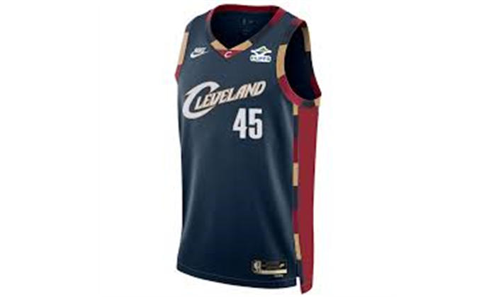 2026 Rosters and Jersey Order