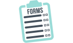 Forms for 2026 (Liability and Code of Conducts) are updated on the site