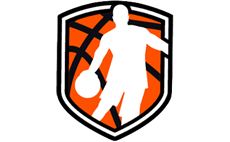 PCYB Local League Rules