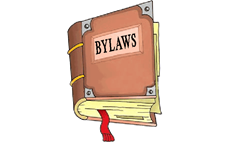 PCYB Bylaws - Revised 2024
